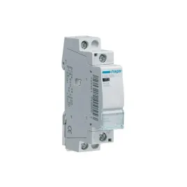 hager-stycznik-230vac-1nc-25a-ac-7a-b-esc126