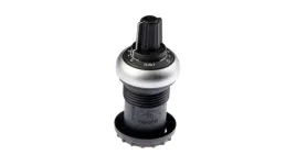 eaton-potencjometr-47kohm-05w-m22-r4k7-229490