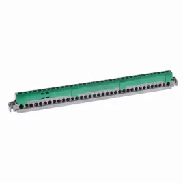 legrand-listwa-izolowana-pe-35-otw-zielona-004838
