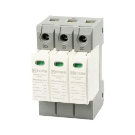 ogranicznik-przepiec-meyer-3p-1000v-40ka-dc-t2-c-spd-dcw-t2-3
