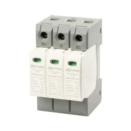 ogranicznik-przepiec-meyer-3p-1000v-50ka-dc-t1t2-bc-spd-dcw-t12-3