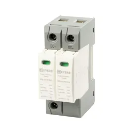 ogranicznik-przepiec-2p-1000v-40ka-dc-t2-c-spd-dcw-t2-2