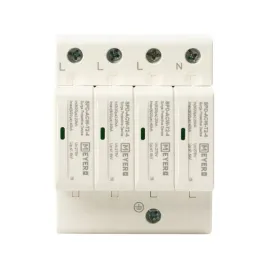 ogranicznik-przepiec-meyer-4p-275v-40ka-ac-t2-c-spd-acw-t2-4