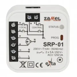 sterownik-rolet-przewodowy-dopuszkowy-srp-01