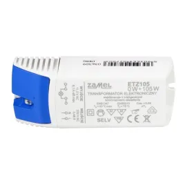 zamel-transformator-halogenowy-230-115v-0-105w-etz105