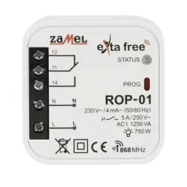 zamel-free-odbiornik-dopuszkowy-radiowy-rop-01