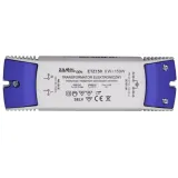 zamel-transformator-halog-230-115v-0-150w-etz150