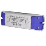 zamel-transformator-halog-230-115v-0-150w-etz150-stan-nowy