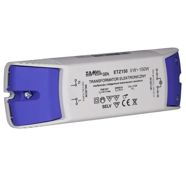 zamel-transformator-halog-230-115v-0-150w-etz150-kolor-bialy