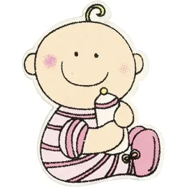 drewniane-dekoracje-bobas-rozowy-10-szt