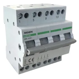 noark-przelacznik-modulowy-instalacyjny-i-0-ii-1-0-2-40a-4-co-113932