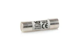 vcx-wkladka-bezpiecznikowa-gpv-10x38-20a-1000v
