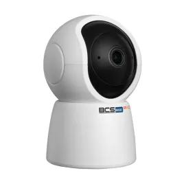 kamera-ip-wewnetrzna-bcs-bcs-b-pthome