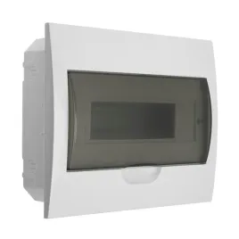kanlux-rozdzielnica-p-t-1x12-db112f-1x12p-fmd-3843