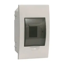 kanlux-rozdzielnica-p-t-1x4-db104f-1x4p-fmd-3840