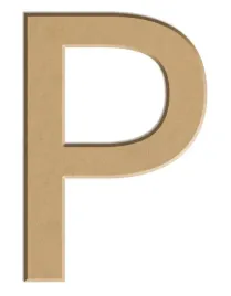 litera-plaska-p-z-mdf-h-40-cm