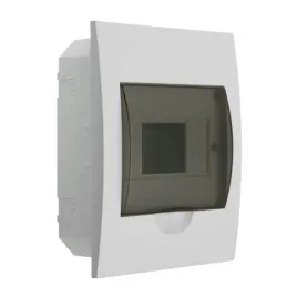 ideal-kanlux-rozdzielnica-podtynkowa-1x6-db106f-1x6p-fmd-3841