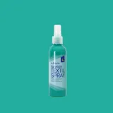 farba-do-tkanin-spray-100-ml-mojito