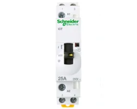 stycznik-schneider-electric-230-v-ip20-25-a