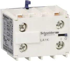 schneider-styk-pomocniczy-1z-1r-la1kn11