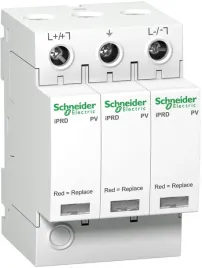 schneider-ogran-przepiec-pv-c-3p-65-ka-a9l40281