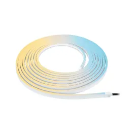 tasma-led-paulmann-outdoor-10-m-rgbw-wielokolorowa