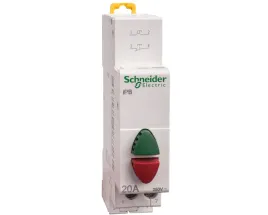 schneider-przycisk-20a-1z-1r-a9e18034