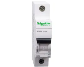 schneider-wyl-nadpr-1p-b-6a-6ka-ac-a9k01106