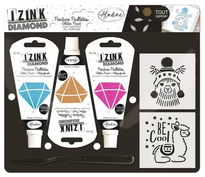 zestaw-brokatowe-lamy
