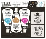 zestaw-brokatowe-lamy