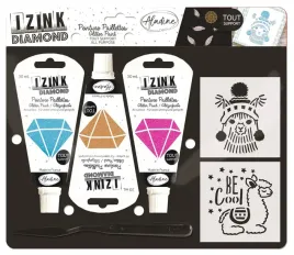 zestaw-brokatowe-lamy