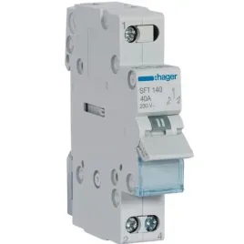 hager-przelacznik-wyboru-zasilania-1-0-2-1p-25a-sft125