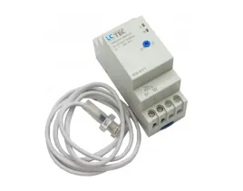czujnik-zmierzchowy-25a-rd-st1-lc-491706