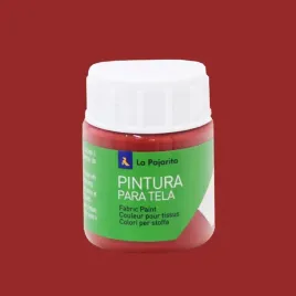 farba-do-tkanin-25-ml-czerwien-angielska