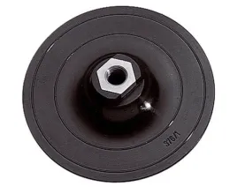 zestaw-narzedzi-wolfcraft-wf5618000-1-el