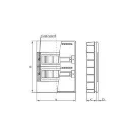 epo-rozdzielnica-p-t-2x8-srp-16-dymne-2-6