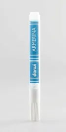 marker-do-ceramiki-2-mm-bialy