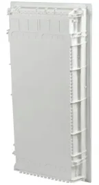 legrand-rozdzielnica-podtynkowa-rwn-3x12-602433