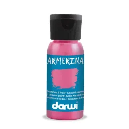 farba-do-ceramiki-50-ml-rozowa