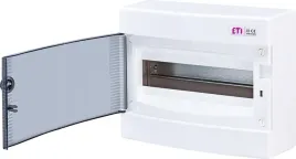 rozdzielnica-natynkowa-eti-ect12pt-001101001