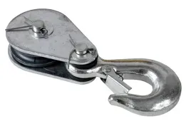 wciagarka-geko-08-t-wysokosc-podnoszenia-12-m