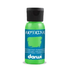 farba-do-ceramiki-50-ml-jasno-zielona