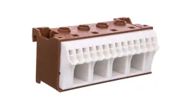 hager-blok-samozaciskow-63a-18-przyjaczy-kn18p