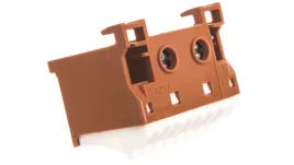 hager-blok-samozaciskow-63a-10-przyjaczy-kn10p