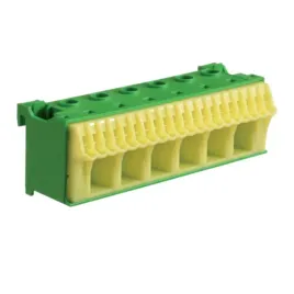 hager-blok-samozaciskow-63a-26-przyjaczy-kn26e