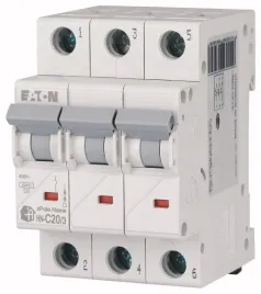 eaton-wylacznik-nadpradowy-3p-c-20a-6ka-ac-194892