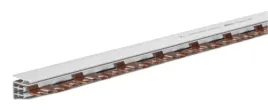 hager-szyna-laczeniowa-3p-80a-16mm-57-mod-kdn380b