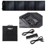 dedra-panel-solarny-led-usb-ip65-100w-dezt0100