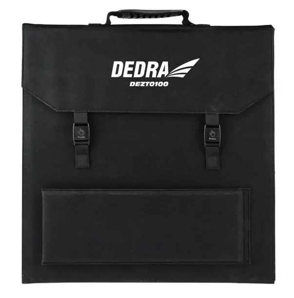 dedra-panel-solarny-led-usb-ip65-100w-dezt0100-rodzaj-ladowarka-solarna