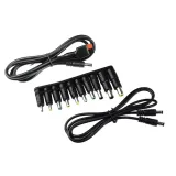 dedra-panel-solarny-led-usb-ip65-100w-dezt0100-przewod-w-zestawie-tak